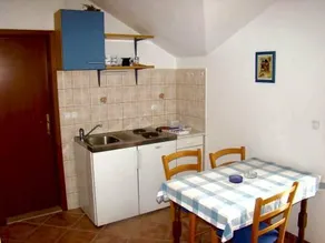 Villa Tereza - Image 2