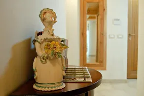 B&B Mandolea - Image 3