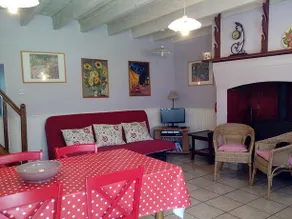 Gites SAINT MICHEL - Image 3