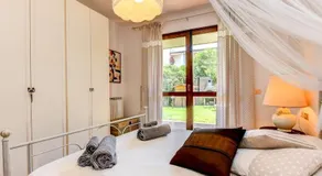 Casa Barbara - Image 4