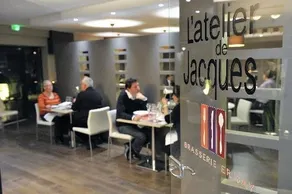 Le Lavandin - Image 2