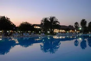 Villaggio Torre del Faro - Image 4