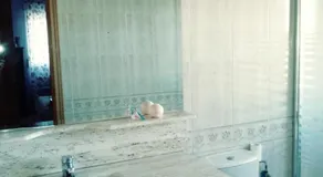 ALONDRA Toledo - Image 2