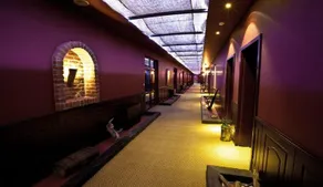 Mountain View Wellness Complex - Image 2