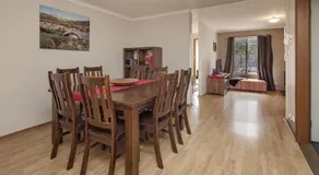 Acacia Ridge - Image 4