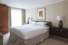 onefinestay - Westminster private homes - Image 3