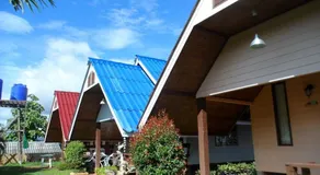 Baan Pai Memory - Image 5