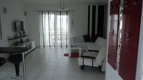 Villa Grbin - Image 2