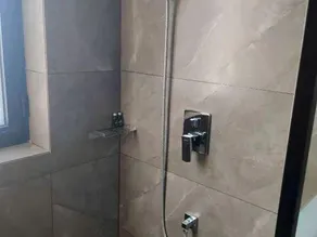 Lijing Hotel Weifang - Image 3