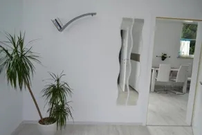 Haus des Herzens Apartment - Image 2