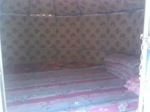 Litao Nongjiale Homestay, Lixian County - Image 4