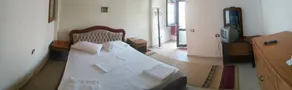 Hotel Saint Marena - Image 5