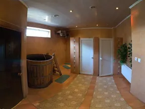 Palada Hotel - Image 2