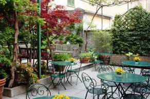 Hotel Margna - Image 4
