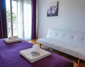 Apartments Dadic Kastel Luksic - Image 4