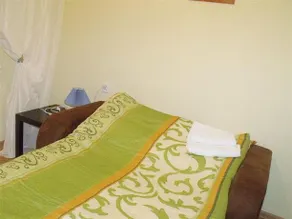 NWW Apartamenty - Image 5