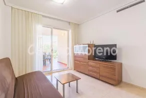 Vila Dorpesa Xi Cm - Image 5