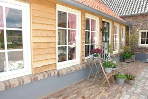 B&B Hof Van Eerde - Image 5