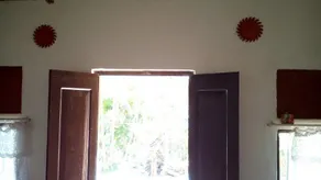 Lagoon View Eco Villa - Image 4