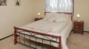 Wantana Cottage Farmstay - Image 3