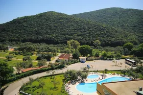 Camping Oliva - Image 5