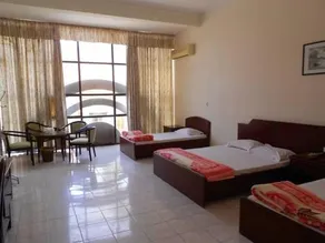 Doi Dua Hotel - Image 3