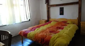 Old House Lisec - Image 5