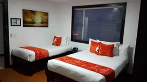 Hotel Budhha Resort - Image 4