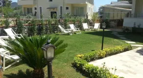 Ay Hotel Gocek - Image 2