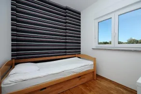 Apartment MaDe - Image 2
