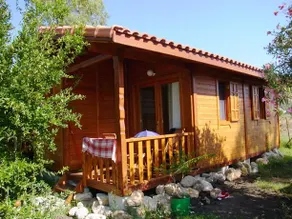 Hemera Butik Hotel - Image 2