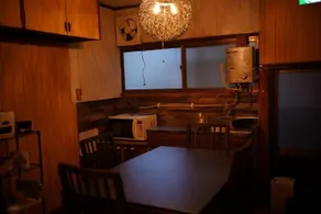 Setouchi House / Vacation STAY 74754 - Image 2