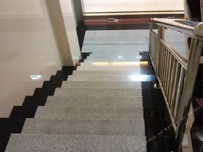 Guangwan Hotel (Foshan Zumiao Huaqiang Plaza) - Image 5