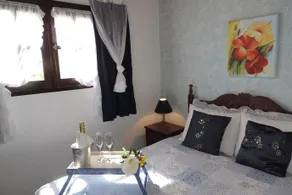 Pousada Aargau - Image 4