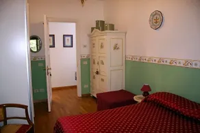 B&B Villa Osperellone - Image 5