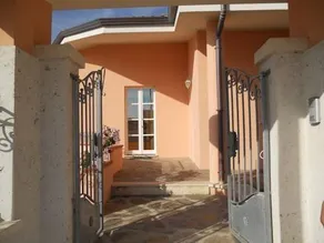 B&B La Casa Delle Rose - Image 2