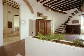 Medieval Todi - Image 4