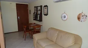 MH Natal Plaza - Image 5