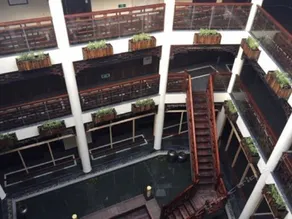 Manjuelong Boutique Hotel Xitang - Image 5