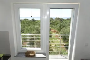 Olive Apartments - Image 4