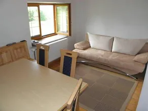 Apartments Tubej - Image 4