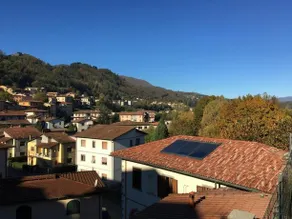 Agriturismo Venturo - Image 5