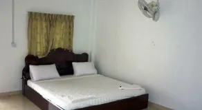 Gekko Guesthouse - Image 3
