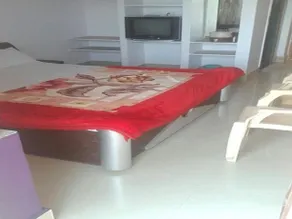 Hotel New Ratan Deep - Image 2