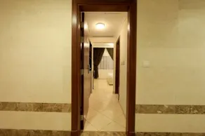 Al Saif - Image 3