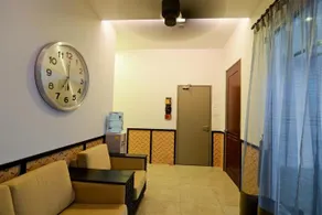 Parkview Homes - Image 2