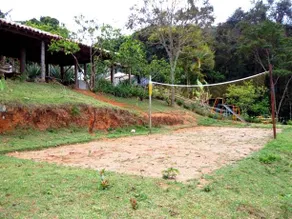 POUSADA DA LAVRA - Image 4