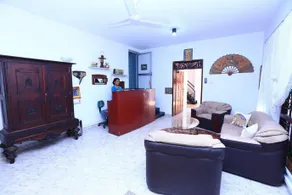 Devoni Nature Resort - Image 3