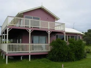 2 Jocelyn Street Dalmeny - Image 2