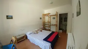 A Como B&B - Image 3
